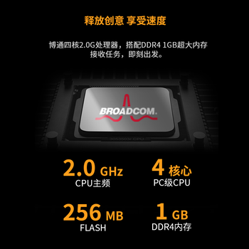 华硕（ASUS）TUF小旋风WiFi7电竞路由器 家用无线千兆穿墙王路由 Ai路由器全屋WiFi7套装随心组