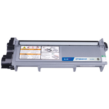格之格CT202331硒鼓NT-CX228plus+适用施乐M228b M228db M228z M268dw M268z P228db打印机硒鼓