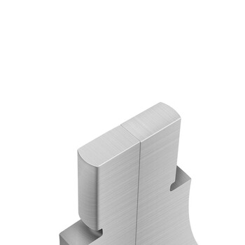 三量大量程数显卡尺1.5米2米高精度不锈钢大量程油游标卡尺0-500-600-1000mm JDV23量程0-300mm爪长100mm 三量大量程数显卡尺1.5米2米高精度不锈钢大量程油游标卡尺0-500-600-1000mm JDV23量程0-300mm爪长100mm