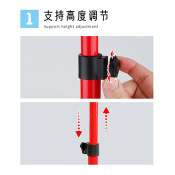 LIVEX儿童篮球框架子 男女孩宝宝玩具室内家用户外可升降投篮筐