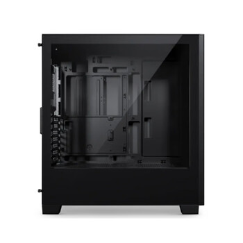 华硕组装机R5 9600X/32G D5/WD 1TB固态+2TB/鑫谷1250W/追风者黑色机箱/定制+