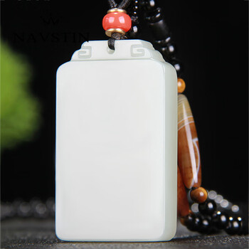 新疆和田玉山料价格报价行情- 京东