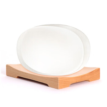 罗兰香皂天然玫瑰精油皂女士洁面沐浴洗脸洗澡清洁皂保湿嫩肤128g*3块 罗兰香皂天然玫瑰精油皂女士洁面沐浴洗脸洗澡清洁皂保湿嫩肤128g*3块