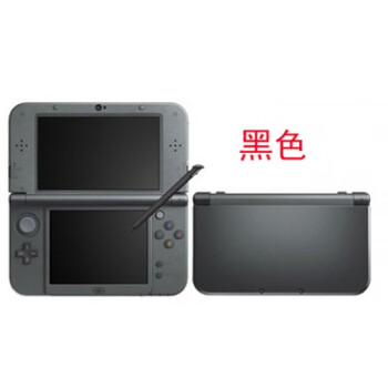 new3dsll画面新款- new3dsll画面2021年新款- 京东