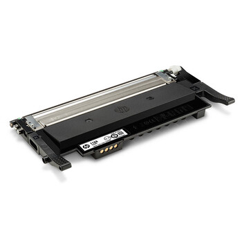 惠普(HP) 硒鼓 118A/W2080A 原装硒鼓黑色单支装（适用hp 150a/w 178nw 179fnw）打印页数1000