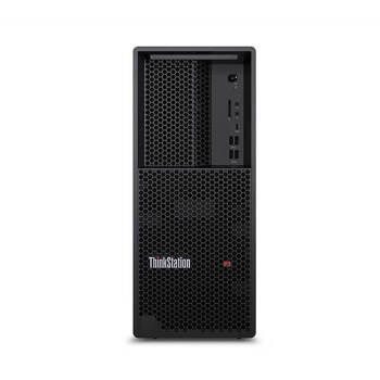联想（Lenovo）P3工作站 3D设计剪辑渲染 定制款（I9-14900K 128G 2T SSD RTX4090D-24G）