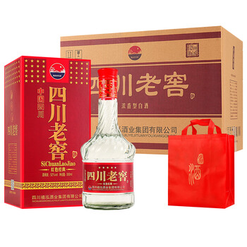 中国四川省 白酒  500mL Amazon.co.jp: 中国白酒【醤香型白酒】 青花郎酒（あおはなろう