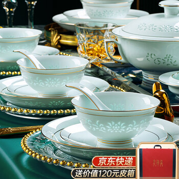 川瀬忍 青磁鎬湯碗 湯呑 共箱 人间国宝，中国汝瓷，汝窑，茶具，茶器 川瀬忍 青磁鎬湯碗 湯呑 共箱 人间国宝，中国汝瓷，汝窑，茶具