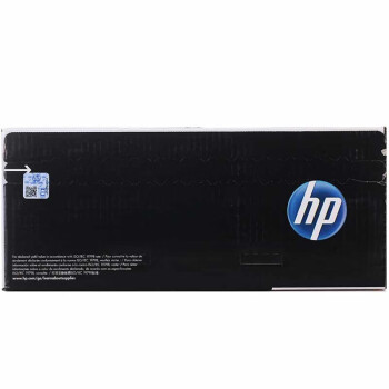 惠普(HP) 硒鼓 507A/CE403A  品红色原装硒鼓 (适用LaserJet M551n/M575dn/M575fw)