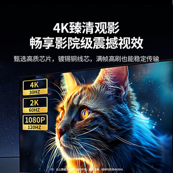 绿联 Type-C扩展坞USB-C转换器拓展坞HDMI网线转接头HUB通用笔记本平板【USB3.2+读卡器+HDMI】15531