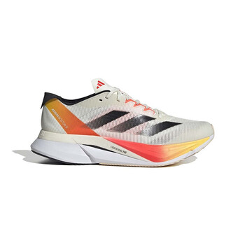adidas adizero boston 3 m