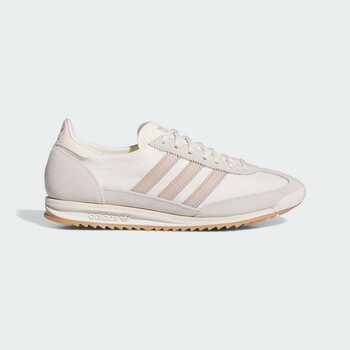 ADIDAS ZX 750价格报价行情- 京东