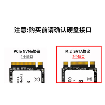 长城(Great Wall) 512GB SSD固态硬盘 M.2接口SATA协议 读速540MB/S GW1000系列 长城(Great Wall) 512GB SSD固态硬盘 M.2接口SATA协议 读速540MB/S GW1000系列
