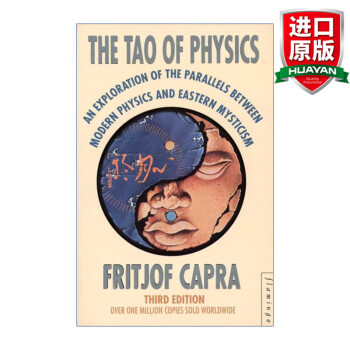 华研外语物理学- 京东