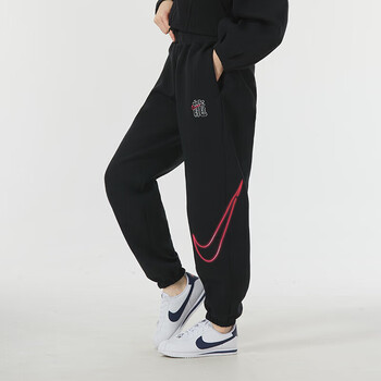 nike运动裤女长裤预订订购价格- 京东