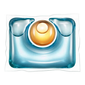 威露士9X除菌洗衣凝珠持久留香洗衣液洗衣珠/2盒装12g*32粒