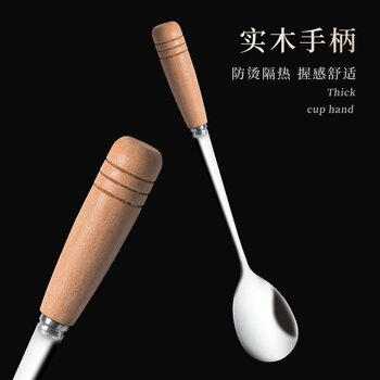 传旗陶瓷马克杯带勺盖咖啡杯牛奶杯早餐杯办公杯男女茶杯描金黑400ml 传旗陶瓷马克杯带勺盖咖啡杯牛奶杯早餐杯办公杯男女茶杯描金黑400ml