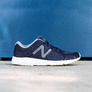 New balance 1400 sales 38