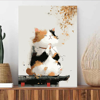 数字油画儿童新款- 数字油画儿童2021年新款- 京东