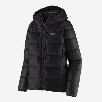 patagonia fitz roy价格报价行情- 京东