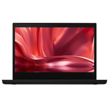 ThinkPad L14 轻薄便携办公学习高性能笔记本定制款I7-1165G7/16G/1TB+512SSD/2G独显MX450/Win11