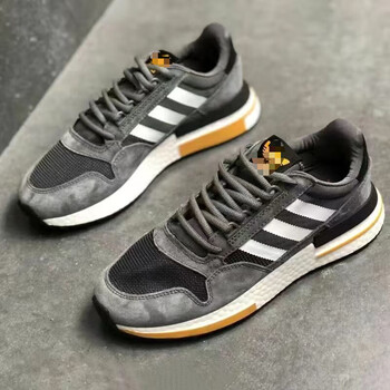 三叶草zx630价格报价行情- 京东