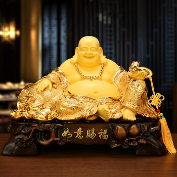 銅製 神獣 水獣 吸水竜王 鎮宅 辟邪 開運 風水 招財 置物 工芸品 銅製 神獣 水獣 吸水竜王 鎮宅 辟邪 開運 風水 招財 置物 工芸品