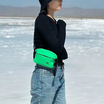 ショルダーバッグ・ポシェット ADIDAS Adicolor XS Bag TF5D0003 Buy - Crossbody | adidas US