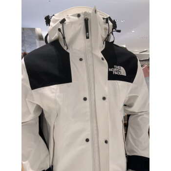 the north face gtx价格报价行情- 京东