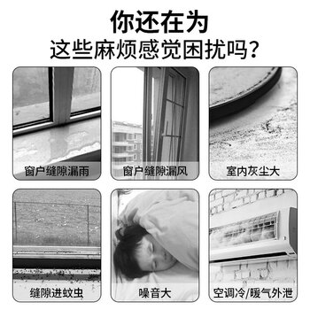 永冠强力布基胶带 银灰色48mm*15y(13.7米)1卷装耐磨防水易手撕地毯固定管道密封窗户漏风防风胶带