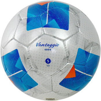 摩腾molten足球F5N4800手缝乳胶内胆内置发泡层脚感舒适比赛训练足球