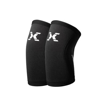 FITTER GEAR执炼健身卧推举重专业护肘器械力量训练专用关节套运动护具