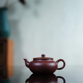 紫砂泥料底槽清- 京东