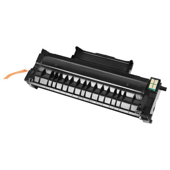 京呈TL-5128H粉盒大容量适用奔图Pantum BP5128DN激光打印机大容量粉盒墨粉盒