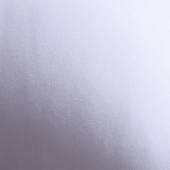 艾薇抱枕家纺 高弹沙发抱枕芯 汽车方垫芯 办公室靠垫芯60*60cm单只装 艾薇抱枕家纺 高弹沙发抱枕芯 汽车方垫芯 办公室靠垫芯60*60cm单只装