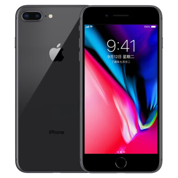 移动iphone8新款- 移动iphone82021年新款- 京东