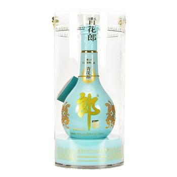 二十年郎酒价格报价行情- 京东