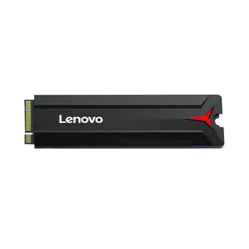 联想（Lenovo）128GB SSD固态硬盘m.2接口(NVMe协议)SL700 PCIe3.0 台式机笔记本通用