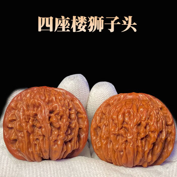 文玩核桃价格品牌及商品- 京东