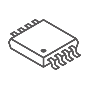 TI 数字隔离器 ISO7140FCCDBQ