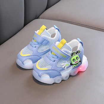 0 中商品评价:评分详细关注店铺安琪儿服饰专营店>gtyuwvg>凉鞋>童鞋>