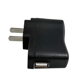 诺然套件 手机USB充电器套件5V开关型稳压电源电子DIY焊接练习散件WK-56-1 诺然套件 手机USB充电器套件5V开关型稳压电源电子DIY焊接练习散件WK-56-1