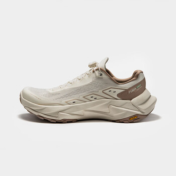 凯乐石kailasfugayao2越野跑山鞋全路况防滑减震户外徒步鞋女款未漂源