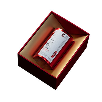 百香（HWM）凤凰单丛高山古法輋门 单丛茶高山乌龙茶 高山古法輋门