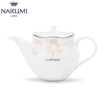 NARUMI茶具- 京东