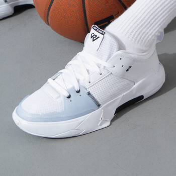 nike耐克官方舰店男鞋2024夏季新款时尚运动板鞋轻便透气休闲鞋fd