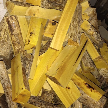 小叶黄杨木木材价格报价行情- 京东