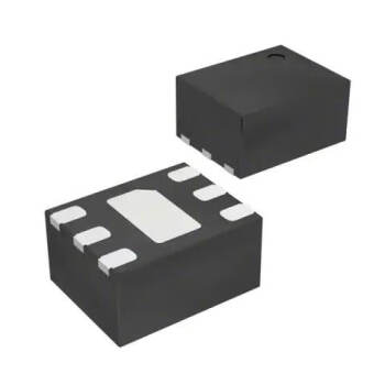 Macom PIN二极管 MADP-011029-14150T