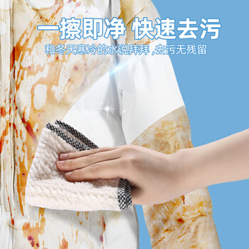 雅彩洁(YACAIJIE)羽绒服干洗剂冲锋衣清洗剂 床垫布艺沙发清洁剂衣服免水洗去污渍 雅彩洁(YACAIJIE)羽绒服干洗剂冲锋衣清洗剂 床垫布艺沙发清洁剂衣服免水洗去污渍