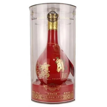 红十五郎酒型号规格- 京东